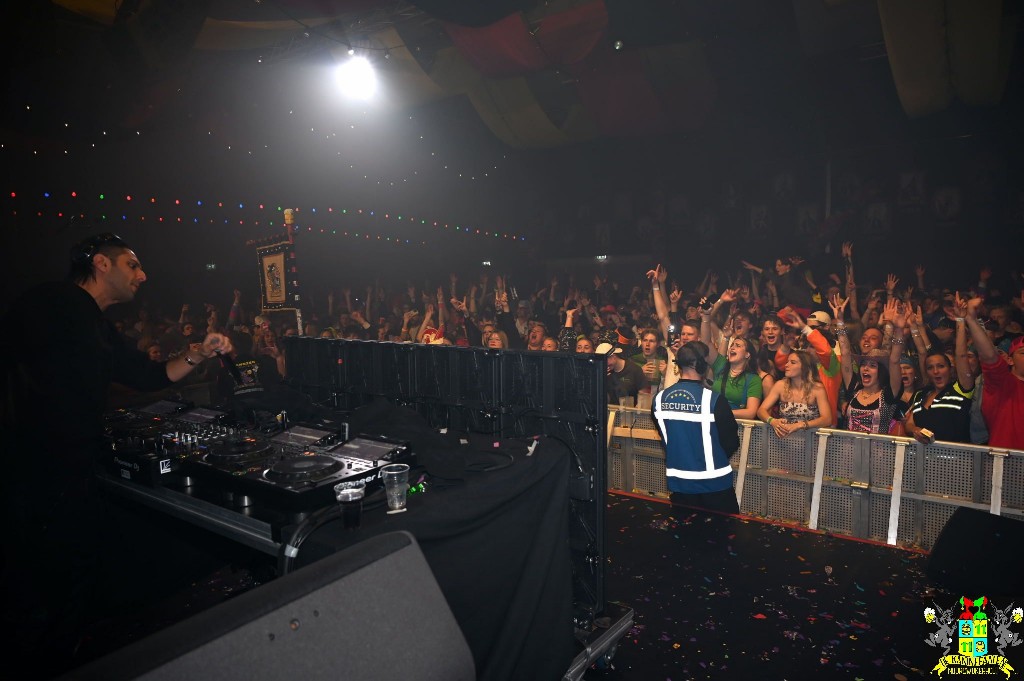 ../Images/Zondagavond carnaval 2026 169.jpg